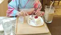 京都けやき堂の写真_423352