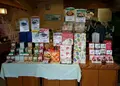 もち吉別府店の写真_97445