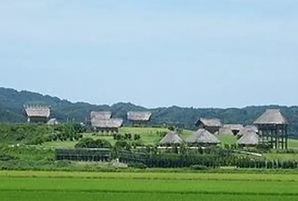 壱岐島