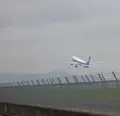 大阪国際空港（伊丹空港）の写真_144569