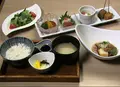 かすがいの写真_69786
