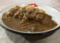caferest pocketの写真_53474