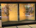 建仁寺の写真_420044