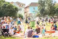 Bondi Marketsの写真_978633