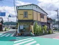 三軒家の写真_1203588