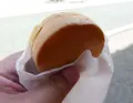 つまみ食い放題！の写真_71524