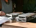 つまみ食い放題！の写真_173835