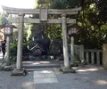 白山比咩神社の写真_219148
