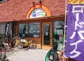 三浦うみかぜレンタバイクの写真_296873