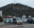 五味の市の写真_124422