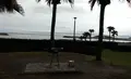 サンビーチ一ツ葉（Sunbeach Hitotsuba）の写真_408244