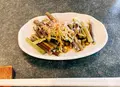 秋月そば本店の写真_542594