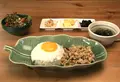 カフェロッタの写真_69762