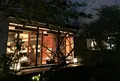 東京染井温泉 SAKURAの写真_52104