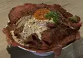 BROOKLYN TABLE ビーフ食堂カンベエ 三年坂店の写真_70810