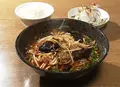 Ｃｈｉｎａ房高家の写真_68823