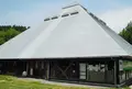 南小国町総合物産館きよらカアサの写真_210758