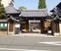 雲林院の写真_229553