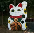 常滑焼 散歩コースの写真_181671