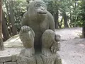 許曽志神社の写真_163692