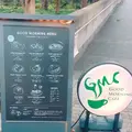 【移転】グッドモーニングカフェ Good Morning 千駄ヶ谷の写真_108955