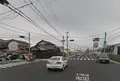 逢束西交差点の写真_137167