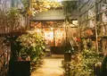 チャムアパートメント（CHUM APARTMENT）の写真_208933