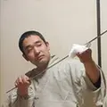 菊池一族と延寿鍛冶展の写真_262211
