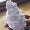 道の駅 もてぎの写真_108998