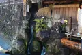 新橋の写真_63388