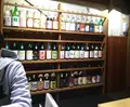 おうどんや るりおの写真_255186
