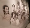 葛飾柴又寅さん記念館の写真_45716