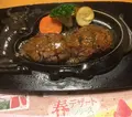 さわやか静岡瀬名川店の写真_267836