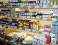 田邊屋商店の写真_72665