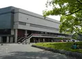 名古屋城の写真_33793
