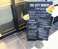 ザ・シティ・ベーカリー NAKAMEGURO （THE CITY BAKERY） の写真_107644