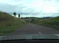 ジェットコースターの路の写真_630773