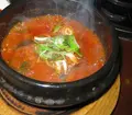 ビストロ グー 草津店の写真_24548