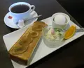灯屋・珈琲の写真_734378