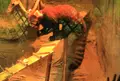 東京都多摩動物公園の写真_295963