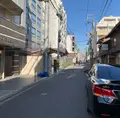 油小路の変跡の写真_414859