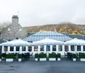 Palace of Holyroodhouseの写真_507442