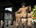 大洞弁財天の写真_132960