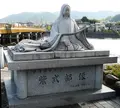 宇治橋の写真_27360
