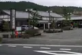 永沢寺花しょうぶ園の写真_175862