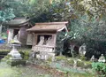満願寺の写真_58717