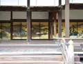 御常御殿の写真_71905
