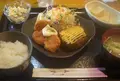 くいもんや我流の写真_166475