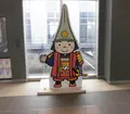 高岡市の写真_283301