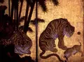 天球院の写真_253552